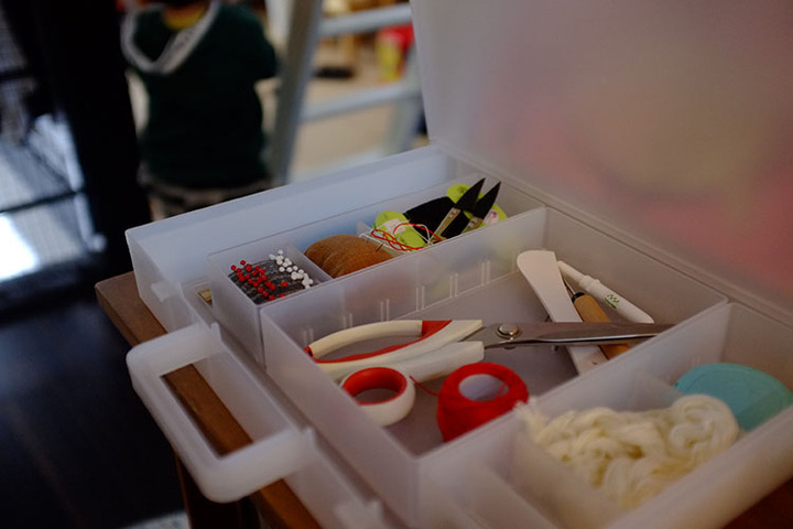 写真 2018-03-18 14 17 55