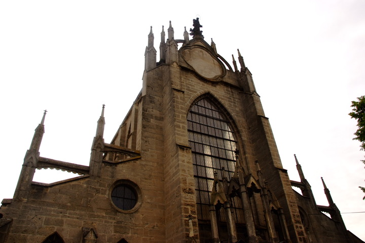 DSCF9649