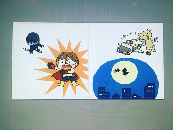 スクリーンショット 2018-11-27 7.59.15