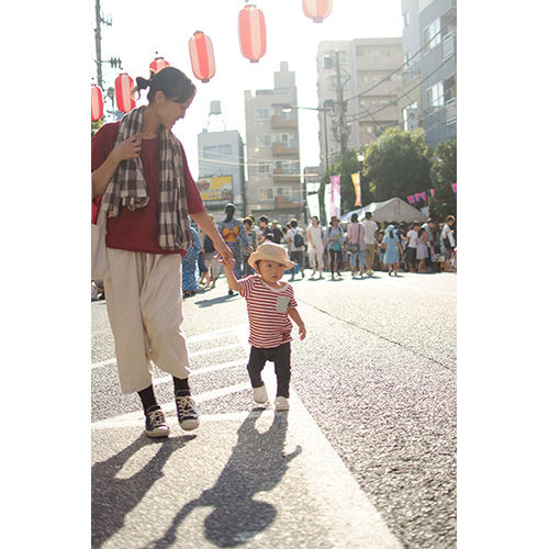 DSCF9500