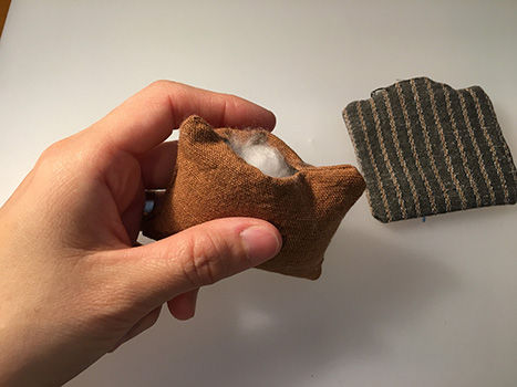 写真 2018-03-18 13 17 47