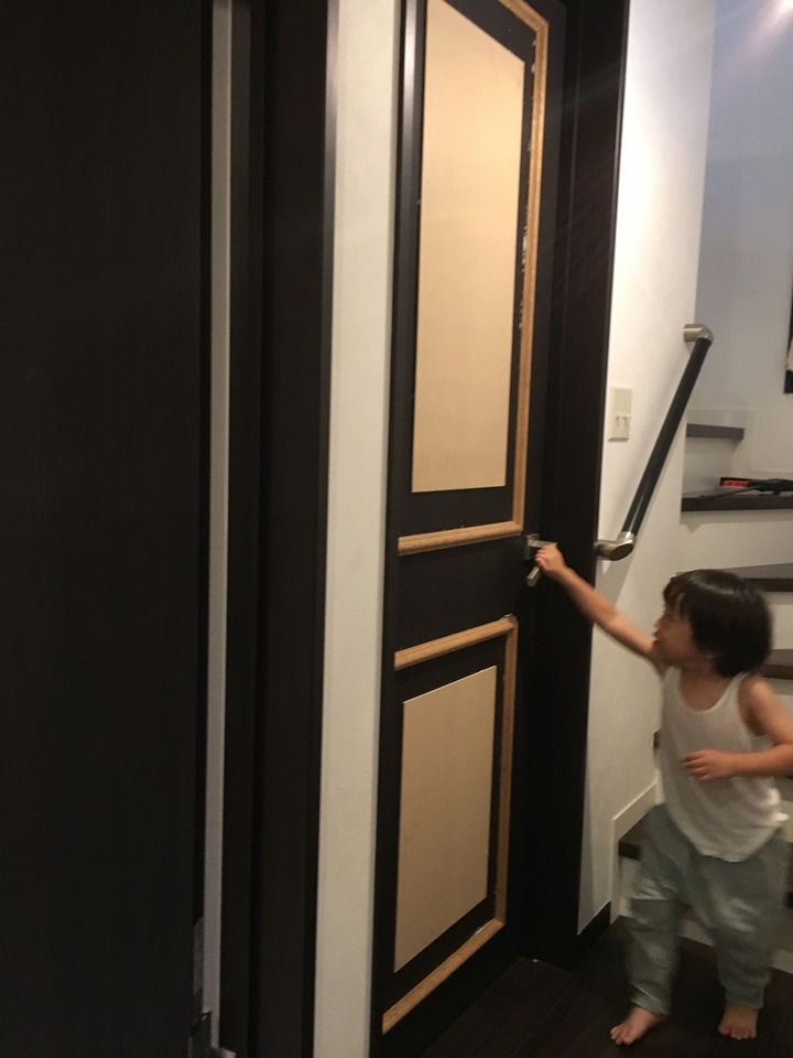 写真 2018-08-26 16 54 04