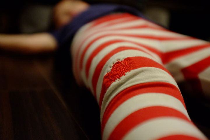 写真 2018-04-12 19 16 47