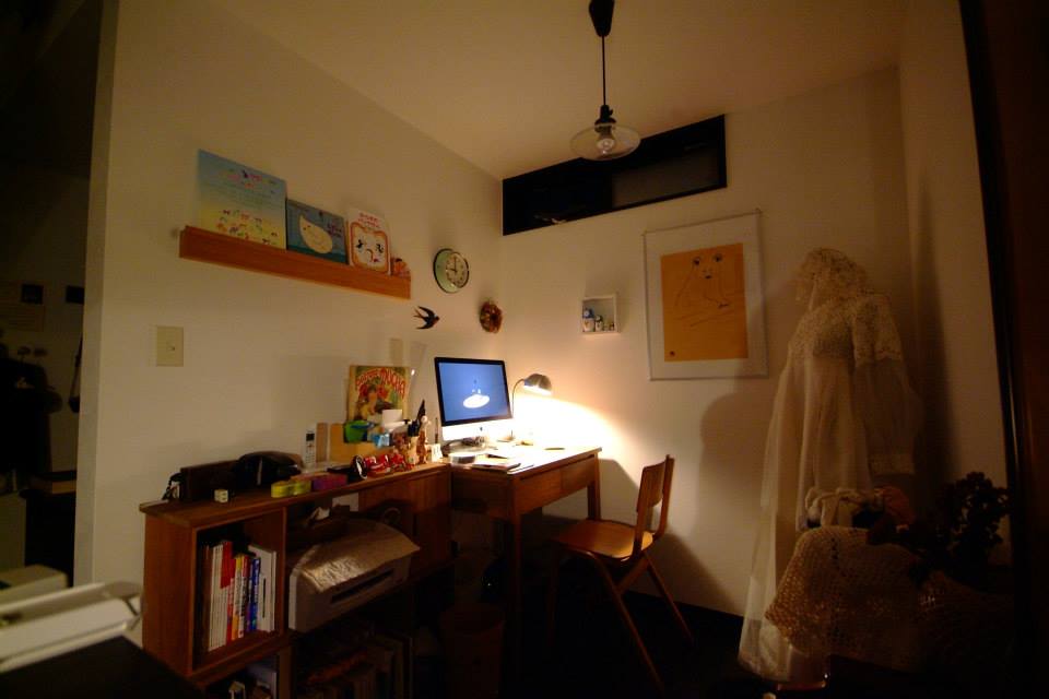b8e15006.jpg