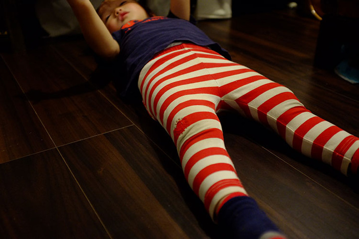 写真 2018-04-12 19 17 05