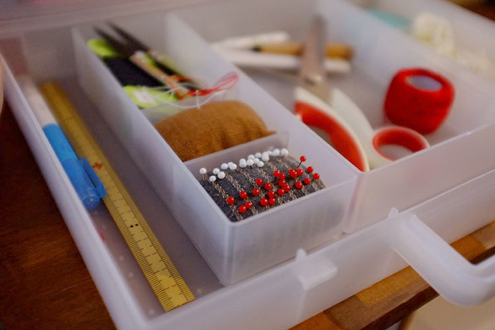 写真 2018-03-18 14 18 06