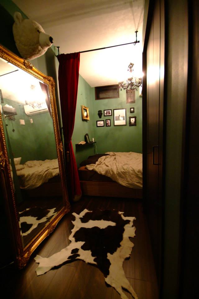 d69354b4.jpg