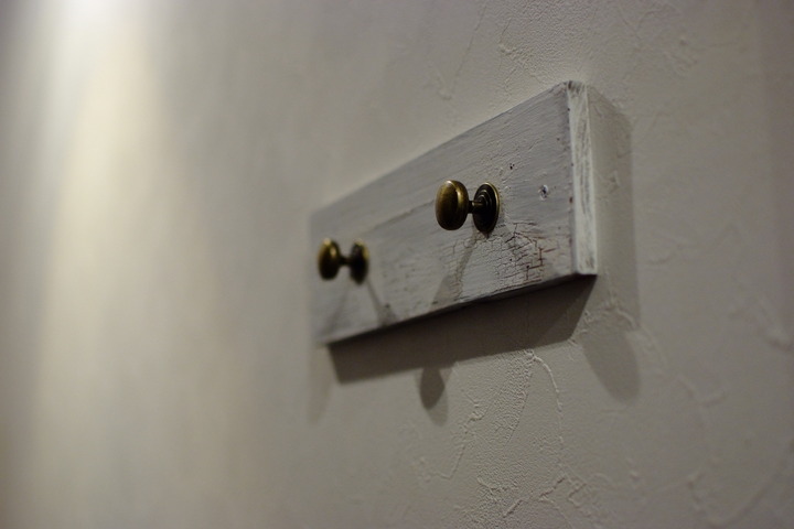 DSCF3925