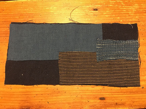 06patchwork