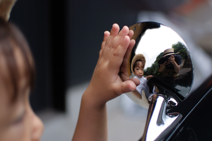 DSCF1041のコピー