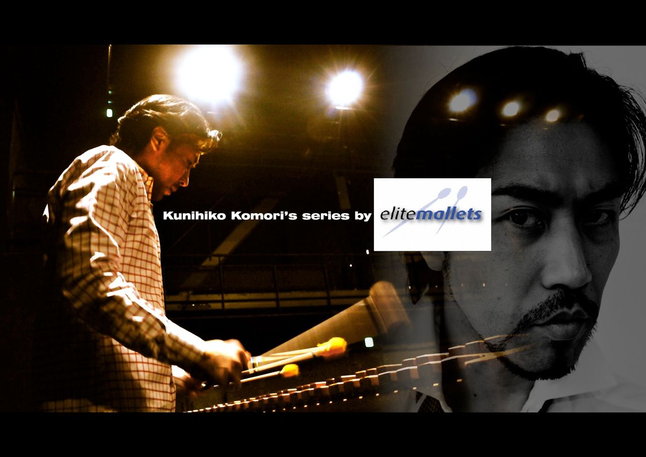 Kunihiko Komori models now available! : 小森邦彦オフィシャル