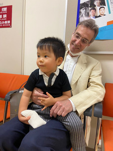 DAD5EFDD-751C-4457-9BF8-6CCDA51C0CE8