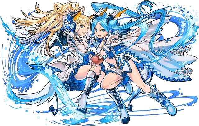 イズイズかわいいいいいいい 日々 イズイズかわいいいいいいい 日々