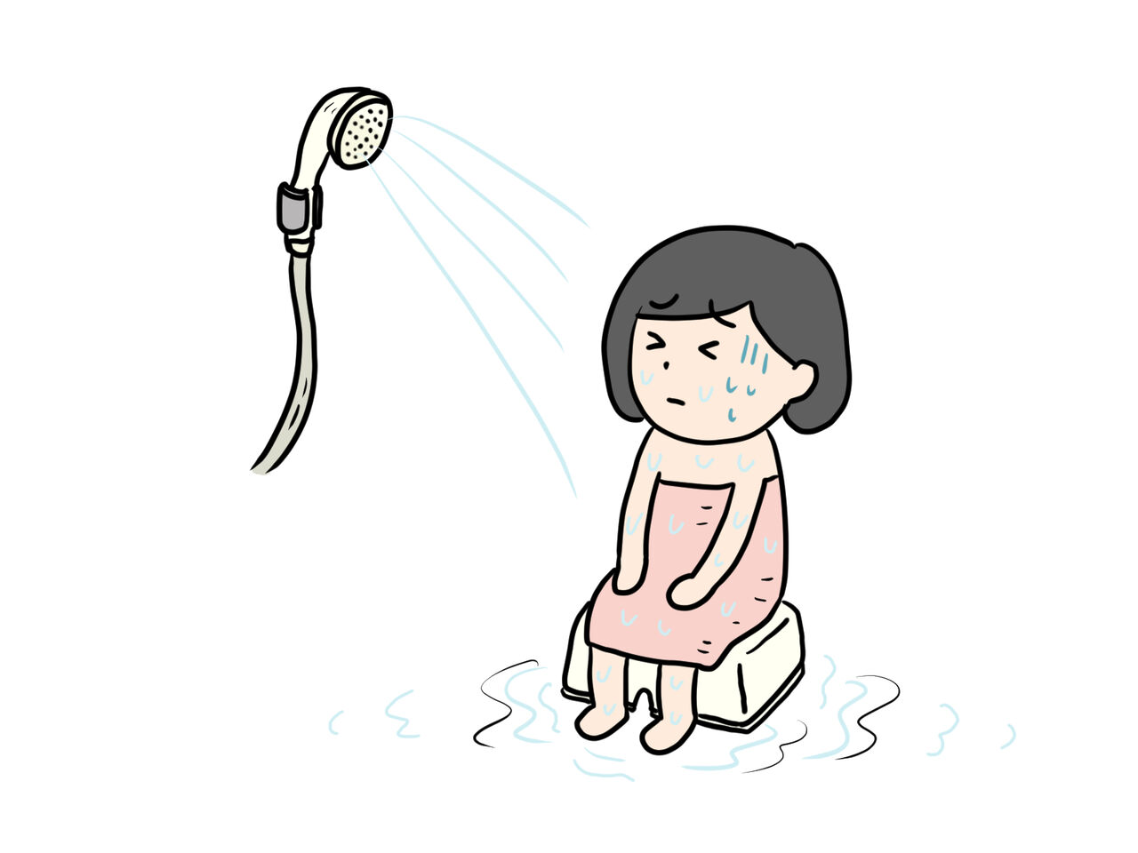 自殺未遂について私が思うこと。 主婦のメモ帳。