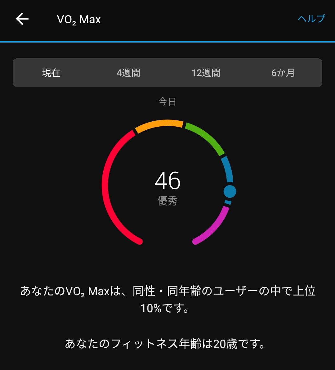 ランニングで体力をつける 躁鬱が寛解した少しadhdの主婦のブログ ランニングで体力をつける 躁鬱が寛解した少しadhdの主婦のブログ