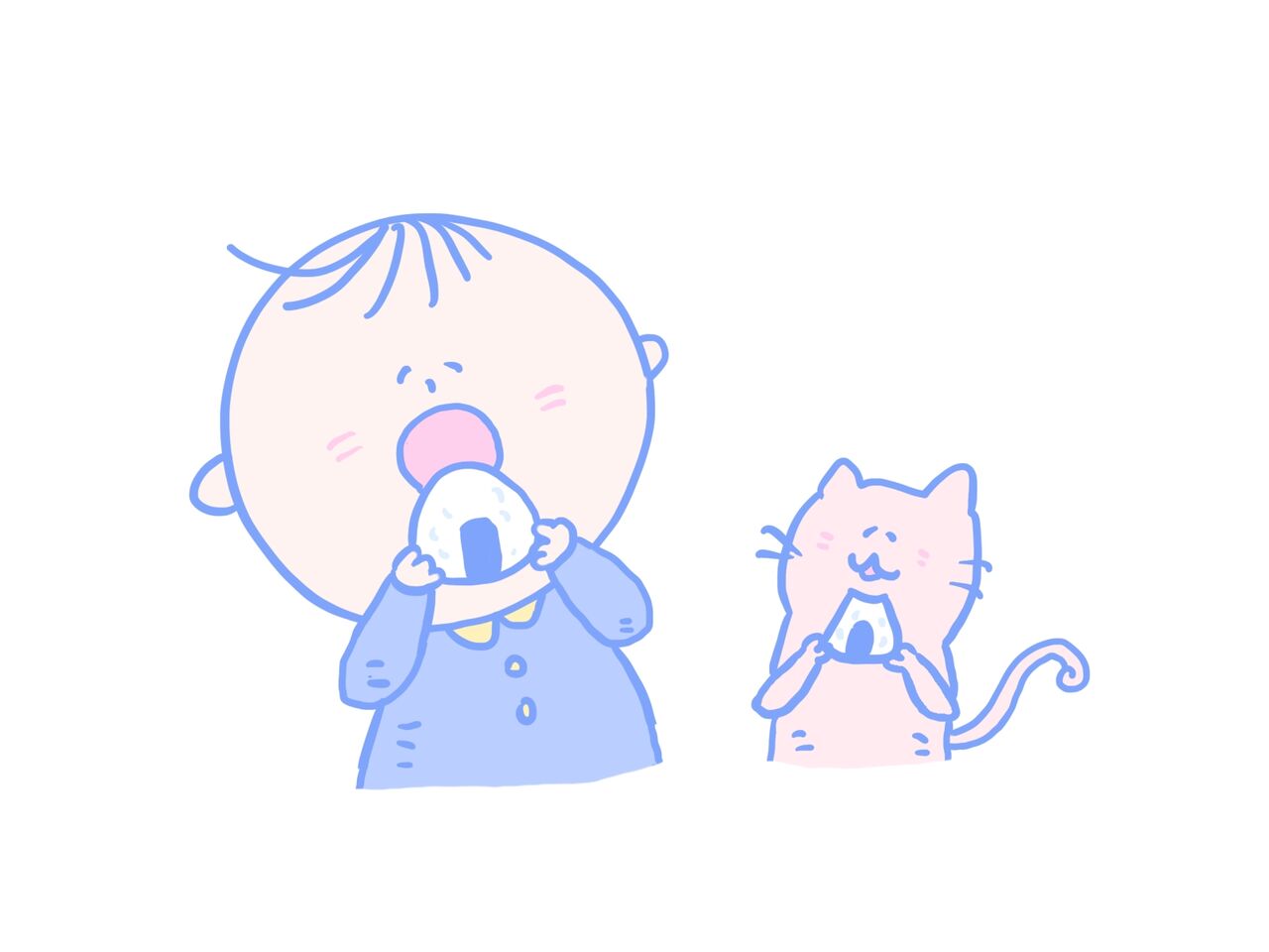 ニーズに応える 躁鬱が寛解した主婦のブログ