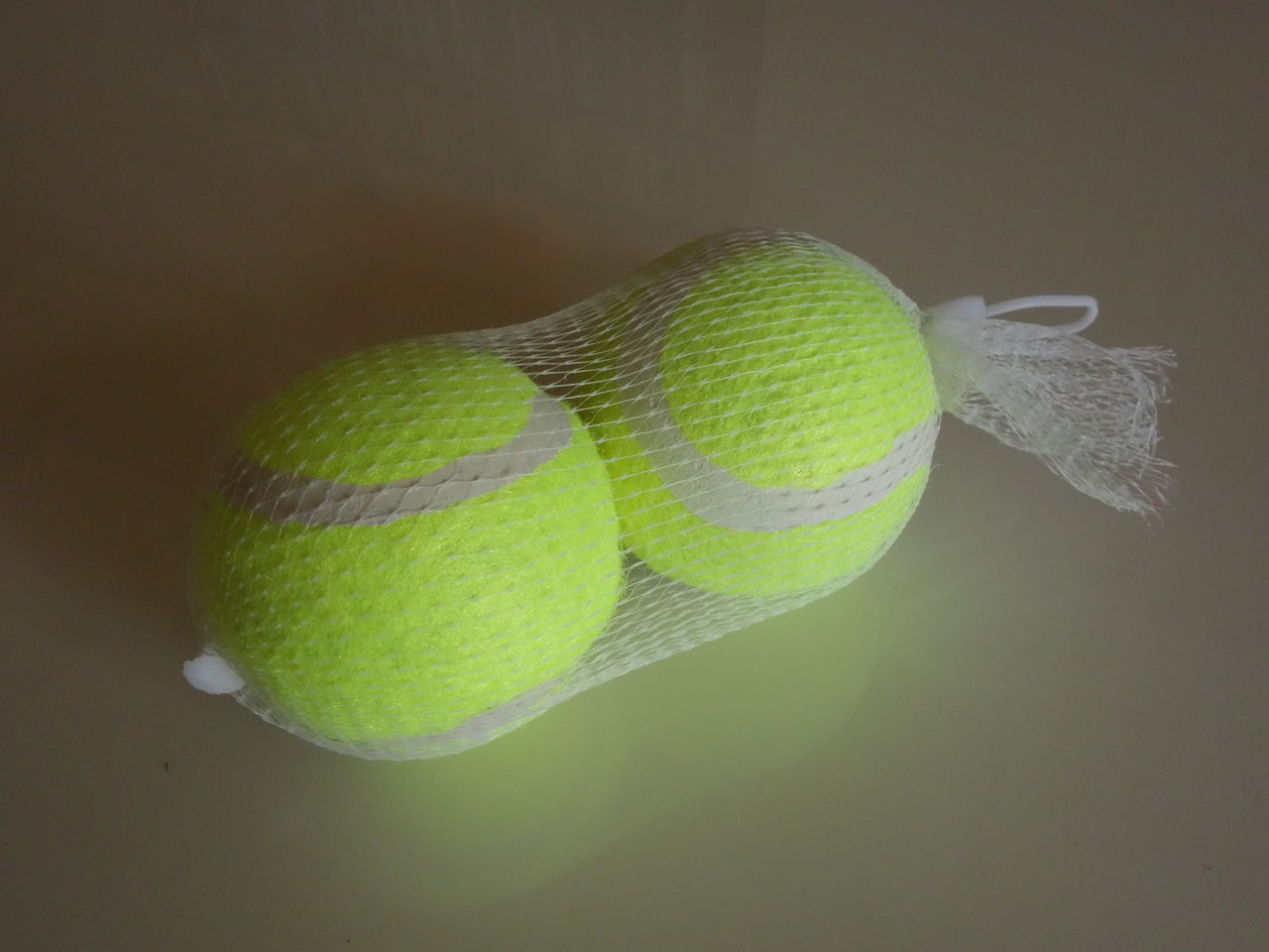 ボール テニス 腸 仙 関節