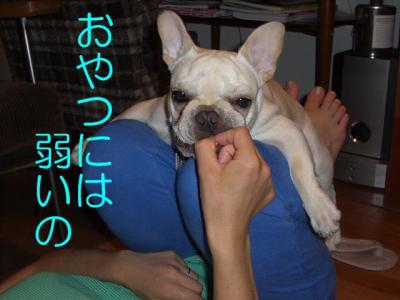 筋トレ2