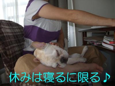 ろ1
