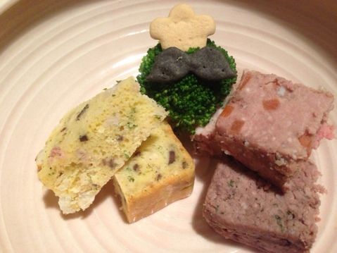 fc2blog_20140414173612641.jpg