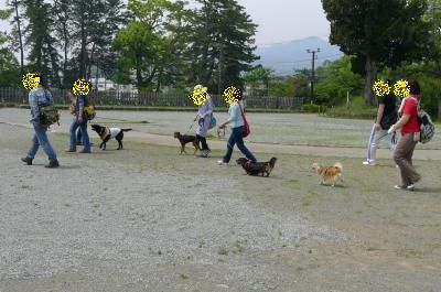 od14_convert_20120520170628.jpg