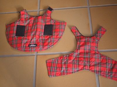 fuyu3_20130927090021cdf.jpg
