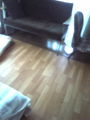 1479971108_226s.jpg