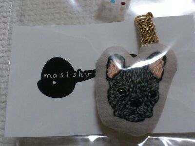fc2blog_20120520225233af4.jpg