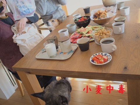c9_2015021618084060a.jpg