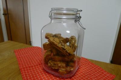 bisuko11.jpg