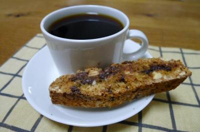 bisuko9.jpg