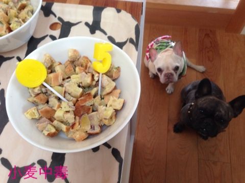 fc2blog_201505112020319a6.jpg