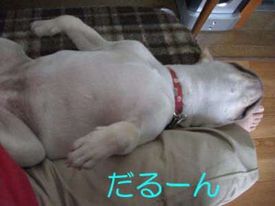 の3