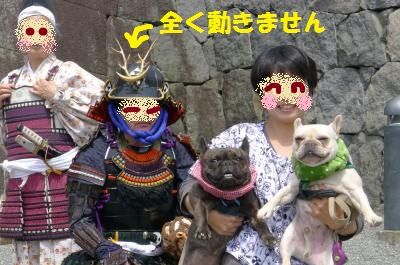 od16_convert_20120520170654.jpg