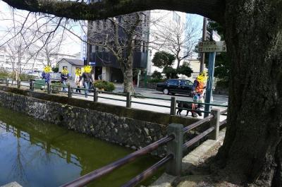 kiso9_convert_20120320091902.jpg