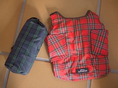 fuyu2_20130927090019b56.jpg