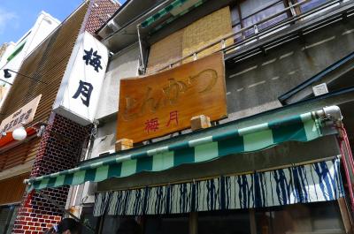 kiso16_convert_20120320092603.jpg
