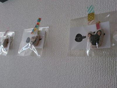 fc2blog_20120521084506d05.jpg