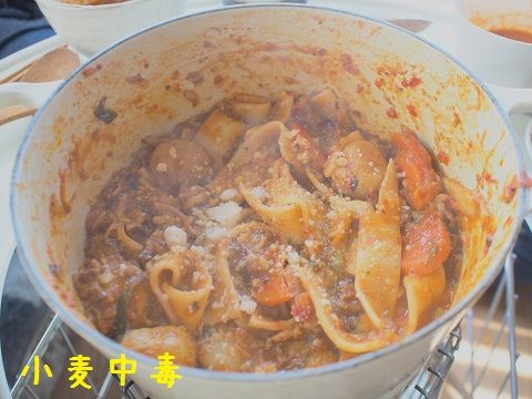 k5_20150127201355225.jpg