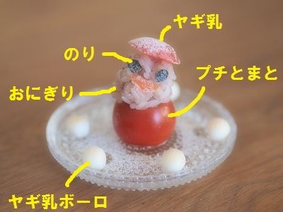 m6_20121224153607.jpg