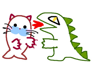 BlogPaint