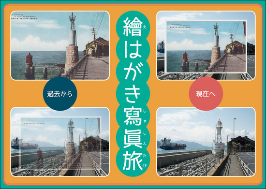 p01_blog用