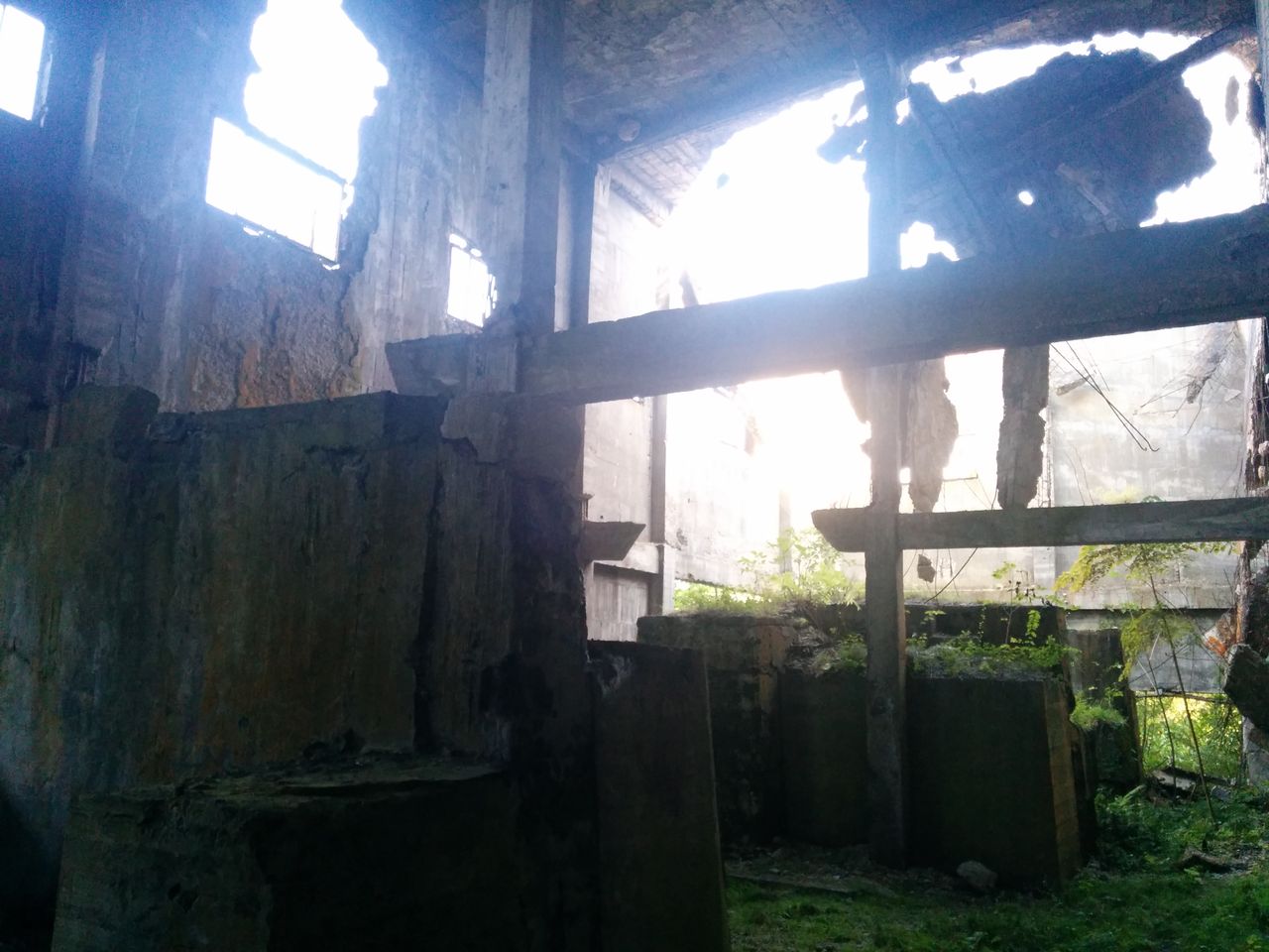 薬研温泉 薬研荘 1泊2食付 9 8円 忘れられたニッポン を訪ねる日々