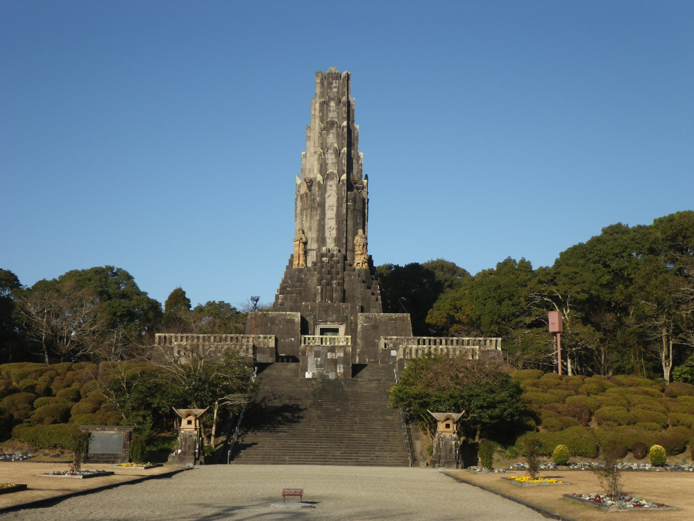 大分・宮崎の旅 & ZINにてネット通販 「忘れられたニッポン」を訪ねる日々