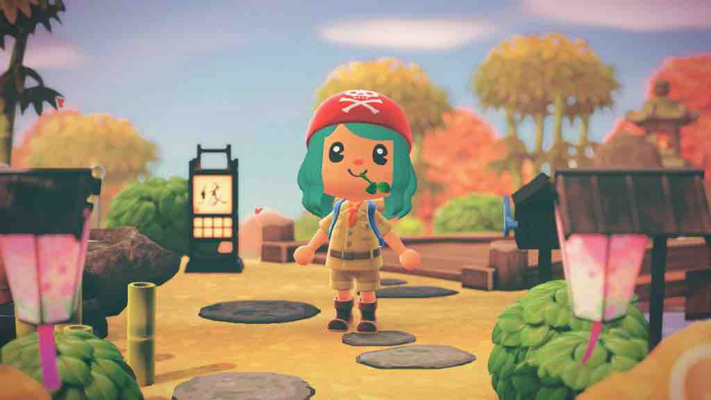 漫画 ゲーム アニメ 空飛ぶスルメイカ