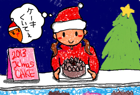 BlogPaint