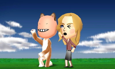 ｍｉｉｑｒ 暗殺教室 空飛ぶスルメイカ