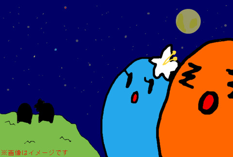 BlogPaint