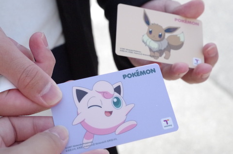 空飛ぶスルメイカ