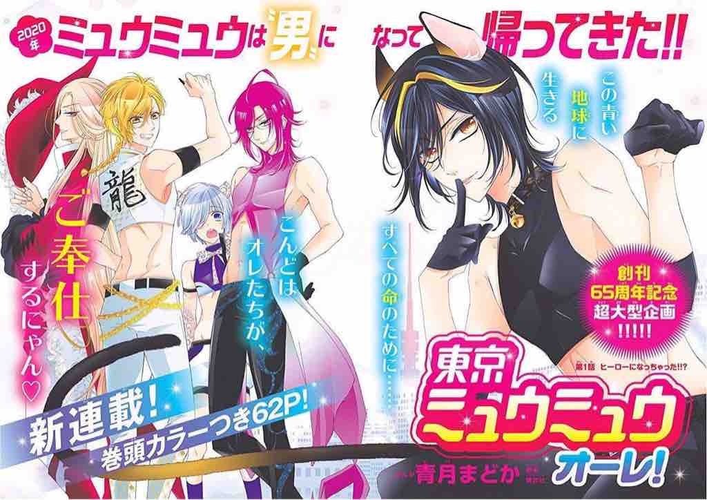 最新スルメイカ アニメ 最高のアニメ画像 最新スルメイカ アニメ 最高のアニメ画像
